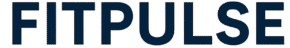 FITPULSE