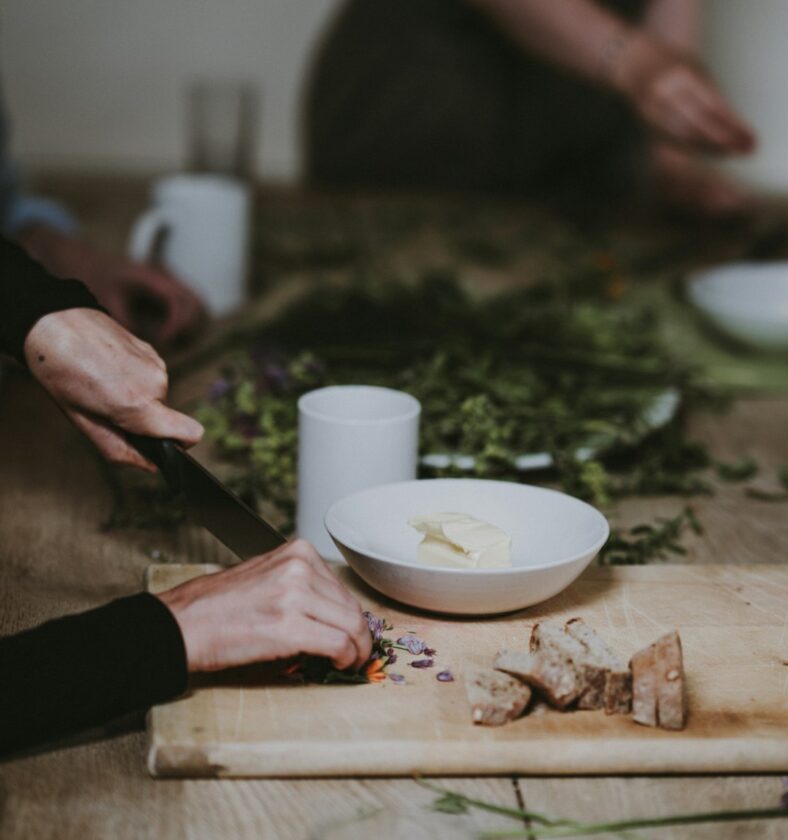 FITPULSE|Healthy Meal Prep: Tips for Quick and Nutritious Meals