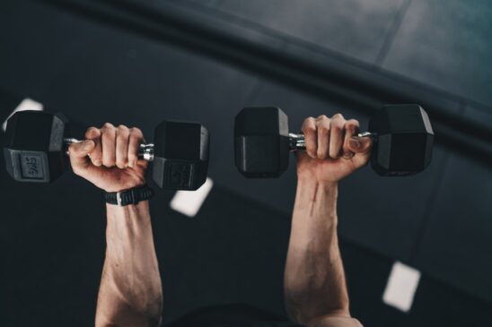 FITPULSE | Cardio vs Strength Training: Benefits, Differences, and Guidance FITPULSE | Cardio vs Strength Training: Benefits, Differences, and Guidance