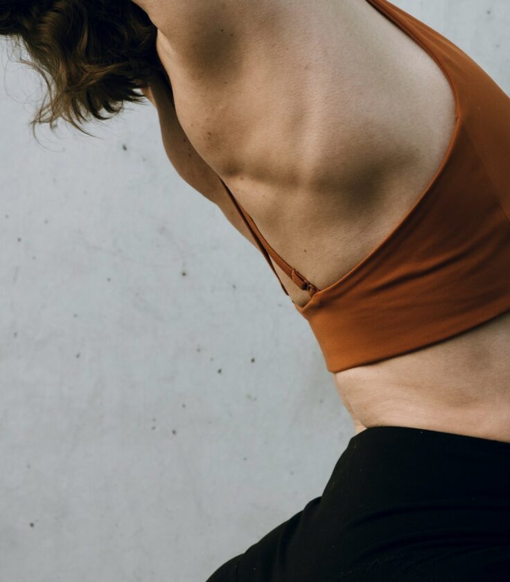 FITPULSE|Yoga Guide: Benefits, Types, and Practices