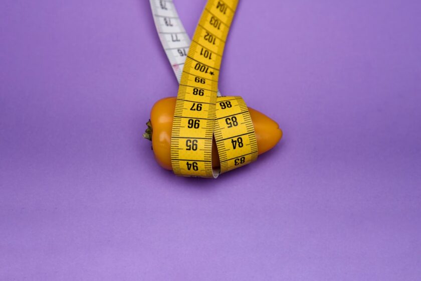 FITPULSE|Top Weight Loss Tips for Effective Results | Your Ultimate Guide