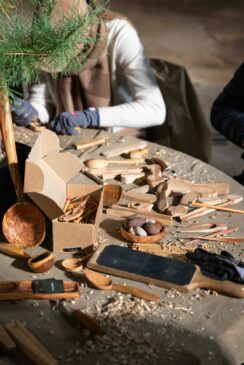 FITPULSE | Top Stress Relief Techniques for Everyday Calm FITPULSE | Top Stress Relief Techniques for Everyday Calm