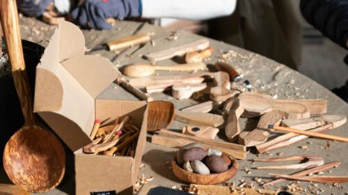 FITPULSE|Top Stress Relief Techniques for Everyday Calm