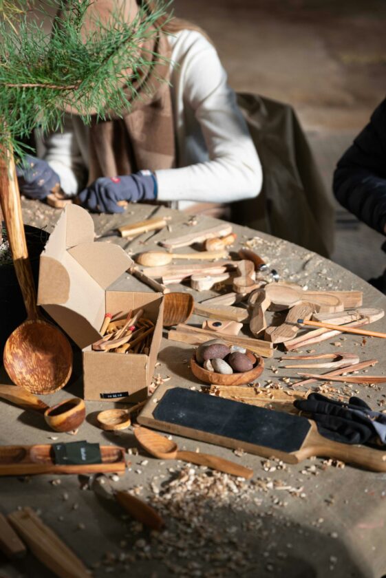 FITPULSE|Top Stress Relief Techniques for Everyday Calm