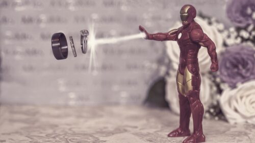 FITPULSE|Cardio vs Strength Training: A Comprehensive Guide