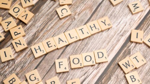 FITPULSE|Best Gut Health Foods for Your Digestive Wellness