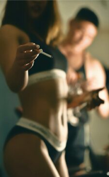 FITPULSE | Proven Weight Loss Tips for Sustainable Changes FITPULSE | Proven Weight Loss Tips for Sustainable Changes