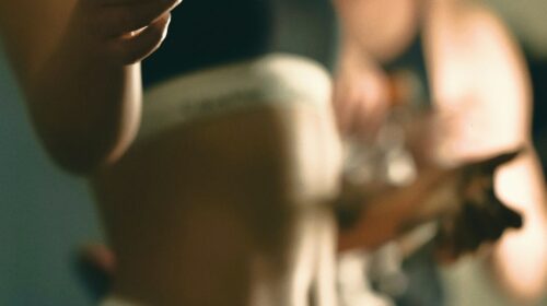 FITPULSE|Proven Weight Loss Tips for Sustainable Changes