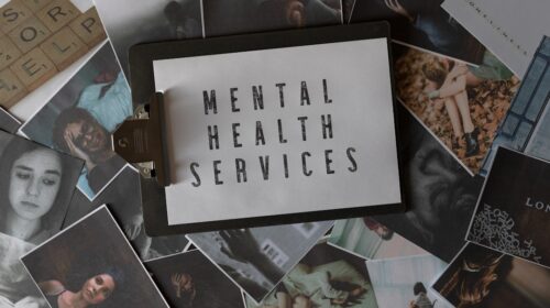 i am a good man i am a good man i am a good man i